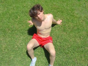 Andrei Prunila Ultimate Nude And Sexy Collection