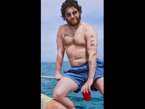 Adam Pally Ultimate Nude And Sexy Collection