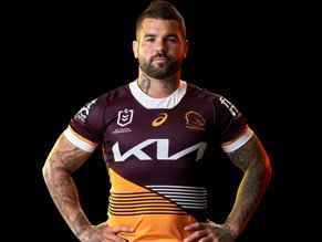 Adam Reynolds  Ultimate Nude And Sexy Collection