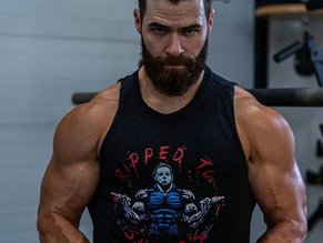 Jake Schum Ultimate Nude And Sexy Collection