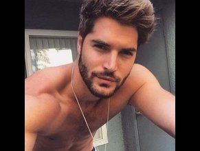 Nick Bateman Ultimate Nude And Sexy Collection