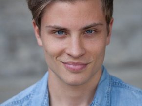 Jannik Schumann Ultimate Nude And Sexy Collection