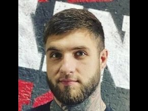 Alex Terrible Ultimate Nude And Sexy Collection