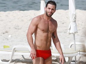 Henri Castelli Ultimate Nude And Sexy Collection