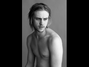 Boyd Holbrook Ultimate Nude And Sexy Collection