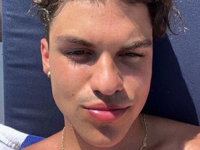 Harvey Petito Ultimate Nude And Sexy Collection