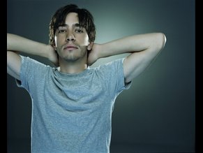 Justin Long Ultimate Nude And Sexy Collection