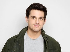 Zach Tinker Ultimate Nude And Sexy Collection