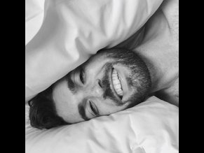 Duncan Laurence Ultimate Nude And Sexy Collection