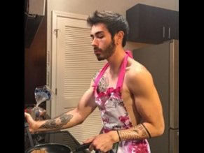 Cr1TiKaL Ultimate Nude And Sexy Collection