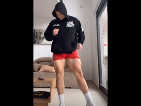 Alex Pelao Ultimate Nude And Sexy Collection