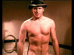 Jeff Bridges Ultimate Nude And Sexy Collection