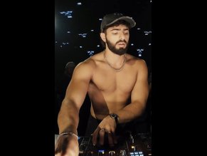Rhys Sfyrios  Ultimate Nude And Sexy Collection