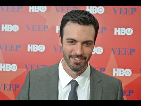 Reid Scott Ultimate Nude And Sexy Collection