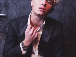 Federico Rossi Ultimate Nude And Sexy Collection