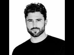 Brody Jenner Ultimate Nude And Sexy Collection