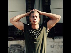 Carlito Olivero Ultimate Nude And Sexy Collection