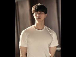 Song Kang Ultimate Nude And Sexy Collection
