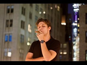 Ty Simpkins Ultimate Nude And Sexy Collection