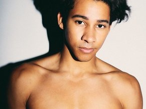Keiynan Lonsdale Ultimate Nude And Sexy Collection