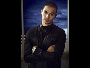 Manny Montana Ultimate Nude And Sexy Collection