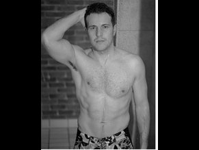 Lee Latchford Evans Ultimate Nude And Sexy Collection