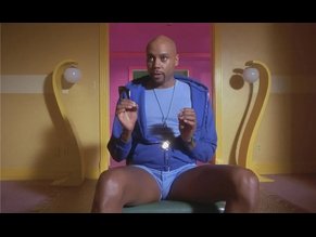 RuPaul Ultimate Nude And Sexy Collection