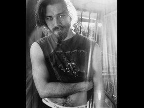 Tom Payne Ultimate Nude And Sexy Collection