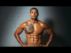 Carlos Ulberg Ultimate Nude And Sexy Collection