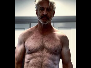 Bronson Pinchot Ultimate Nude And Sexy Collection