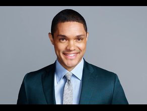 Trevor Noah Ultimate Nude And Sexy Collection