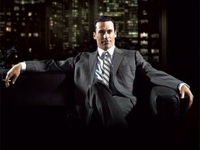 Jon Hamm Ultimate Nude And Sexy Collection
