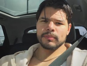 Humberto Carrillo Ultimate Nude And Sexy Collection