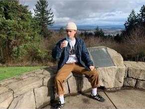 Jaeden Martell Ultimate Nude And Sexy Collection