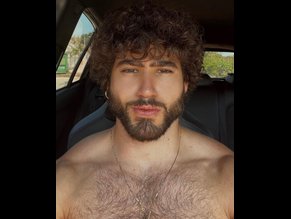 Filipe Renan  Ultimate Nude And Sexy Collection