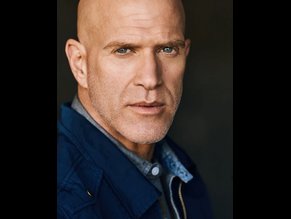 Bruno Gunn Ultimate Nude And Sexy Collection