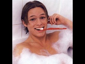 Adam Rickitt Ultimate Nude And Sexy Collection