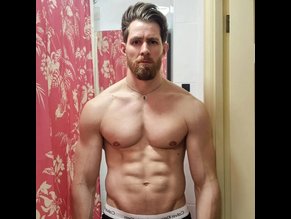Alexander King Ultimate Nude And Sexy Collection