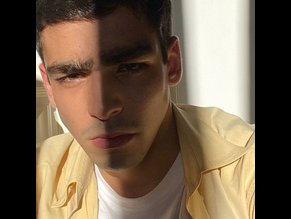 Omar Ayuso Ultimate Nude And Sexy Collection