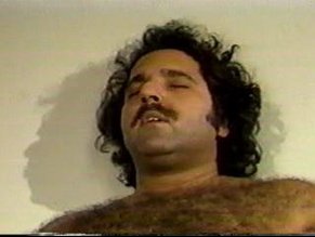 Ron Jeremy Ultimate Nude And Sexy Collection