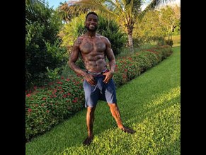 Gucci Mane Ultimate Nude And Sexy Collection
