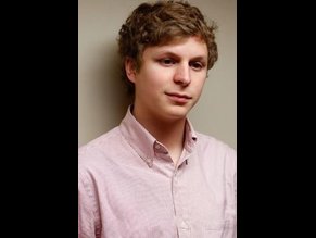 Michael Cera Ultimate Nude And Sexy Collection
