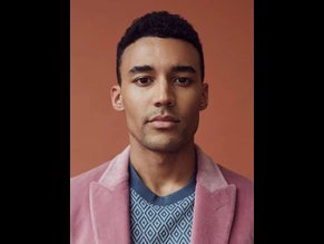 Devon Terrell Ultimate Nude And Sexy Collection