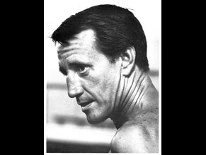 Roy Scheider Ultimate Nude And Sexy Collection