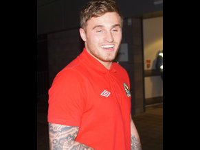 David Goodwillie  Ultimate Nude And Sexy Collection