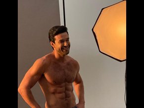 Sergio Marone Ultimate Nude And Sexy Collection