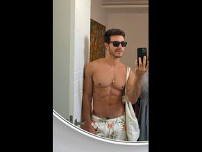Marcel Sturmer Ultimate Nude And Sexy Collection