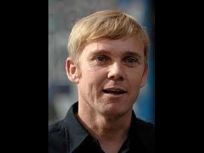 Rick Schroder Ultimate Nude And Sexy Collection