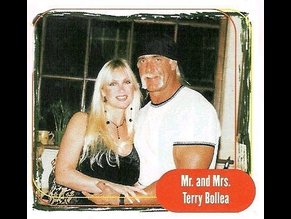 Hulk Hogan Ultimate Nude And Sexy Collection