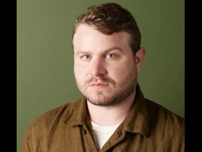 Brady Corbet Ultimate Nude And Sexy Collection